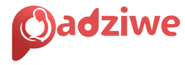 Padziwe home